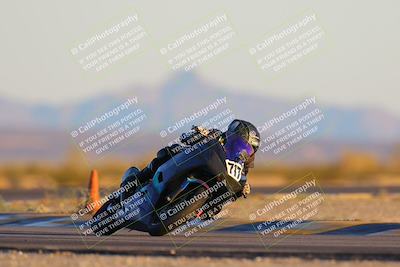 media/Jan-21-2023-CVMA (Sat) [[b9eef8ba1f]]/Race 13 500 Supersport-350 Supersport/